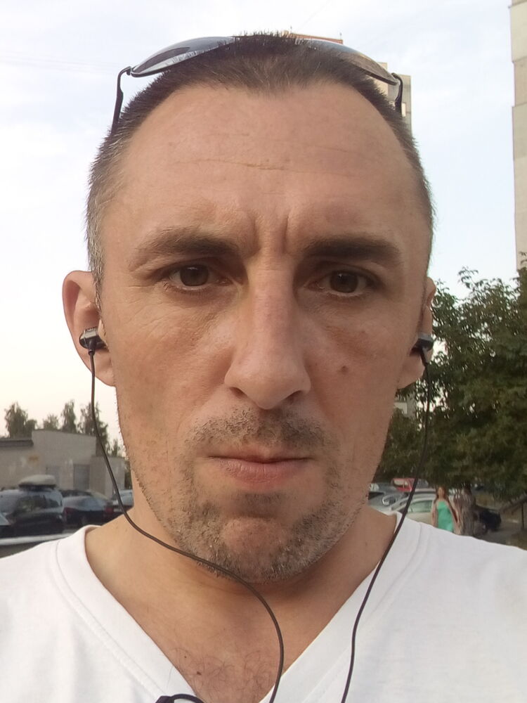  ,   , 45 ,   ,   , c , 