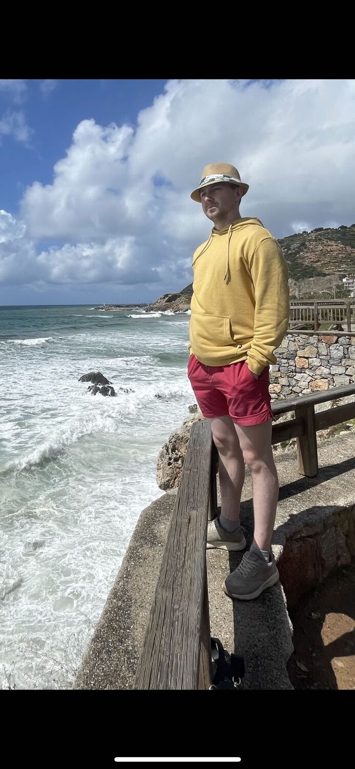 ���������� ���������, ���� ������� ������, 31 ���, ������������ ��� ������, ����� � ���������, c�������� ���������, ���������