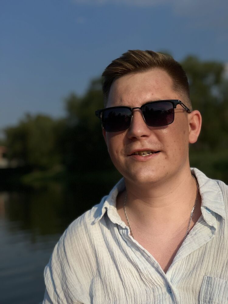 ���� 45788819 ������� ������, 30 ���, ���� ���������� � �������-��-����