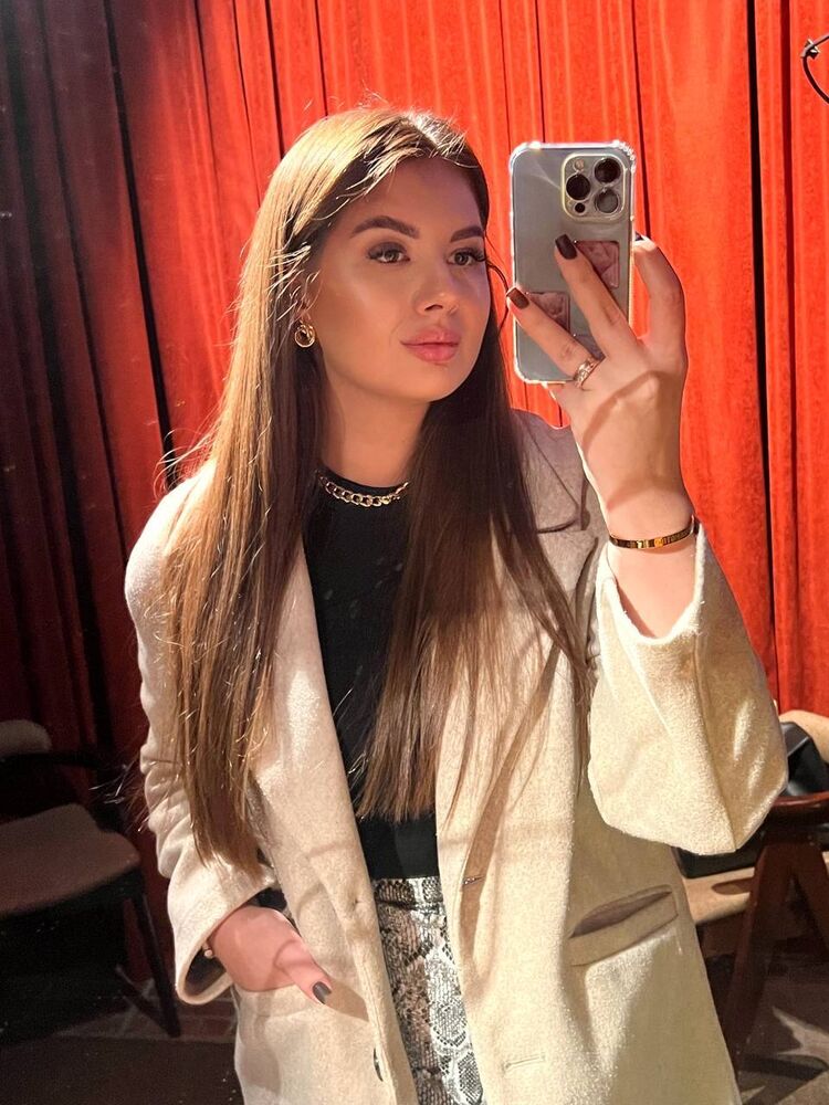 ���� 52065489 ������� �����, 29 ���, ���� ���������� � ��������