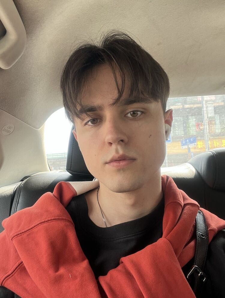 ���� 43104409 ������� ��������, 29 ���, ���� ���������� � �������