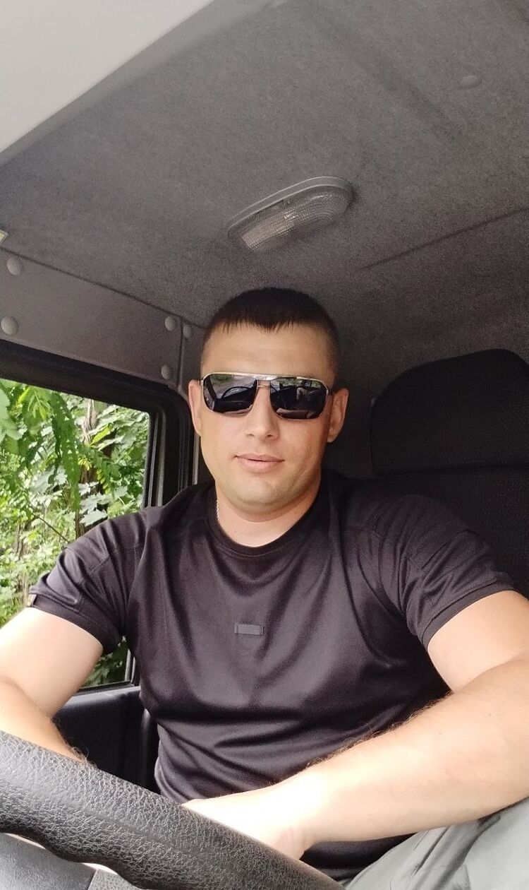 ���� 40865339 ������� Denis, 34 ����, ���� ���������� � ������