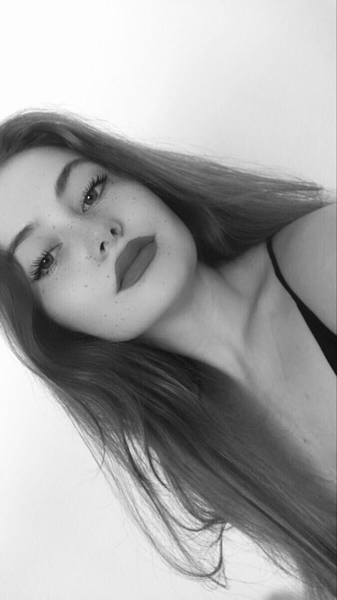 ���� 38439469 ������� Anastasia, 25 ���, ���� ���������� � ������