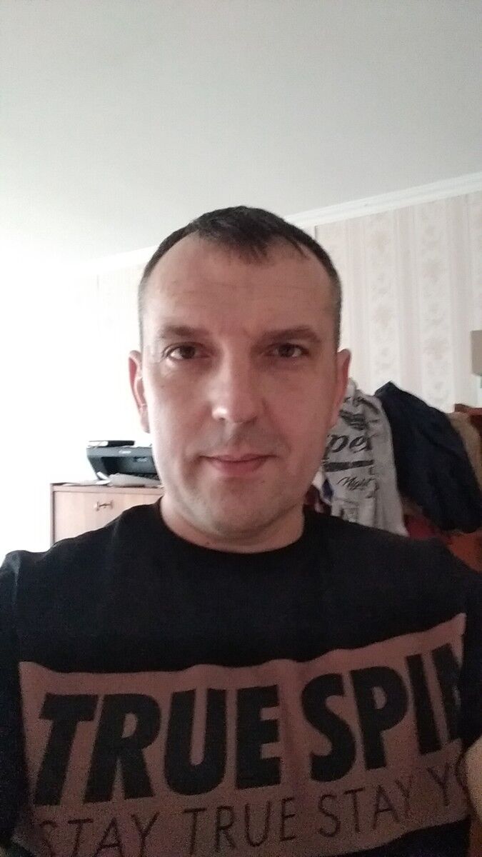 ���������� ��������, ���� ������� ������, 44 ����, ������������ ��� ������, ����� � ���������, c�������� ���������