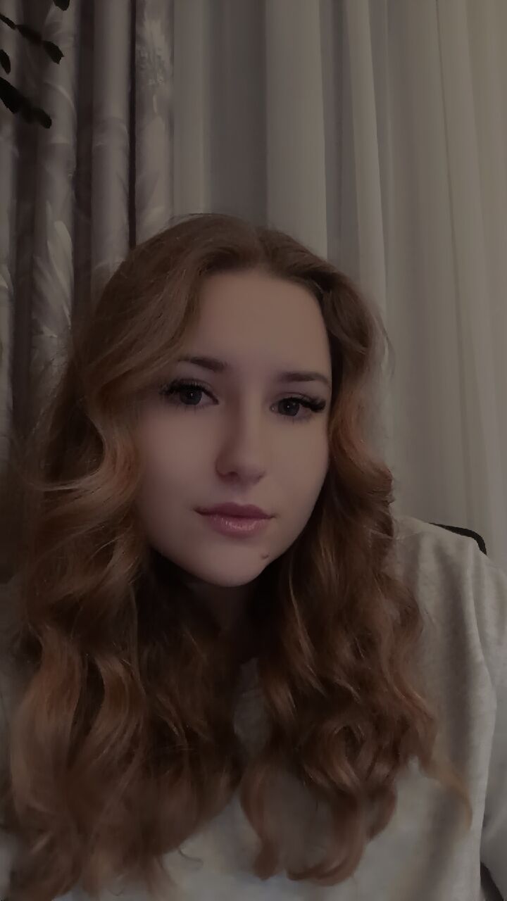 ���� 55117979 ������� �����, 21 ���, ���� ���������� � ������