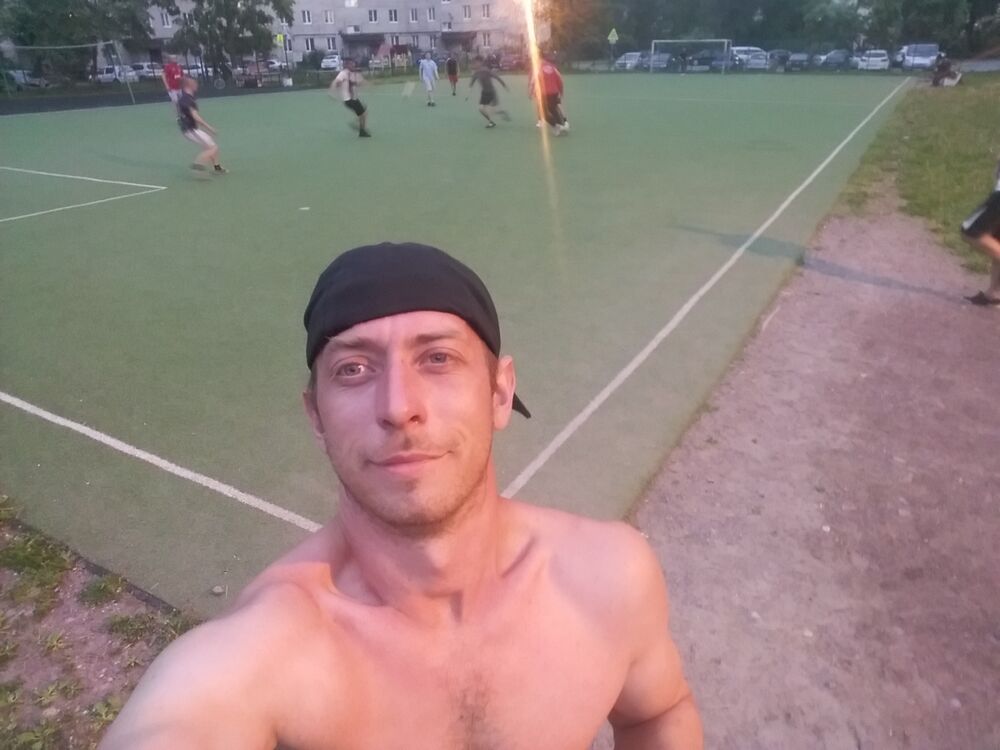  -,   , 36 ,   ,   