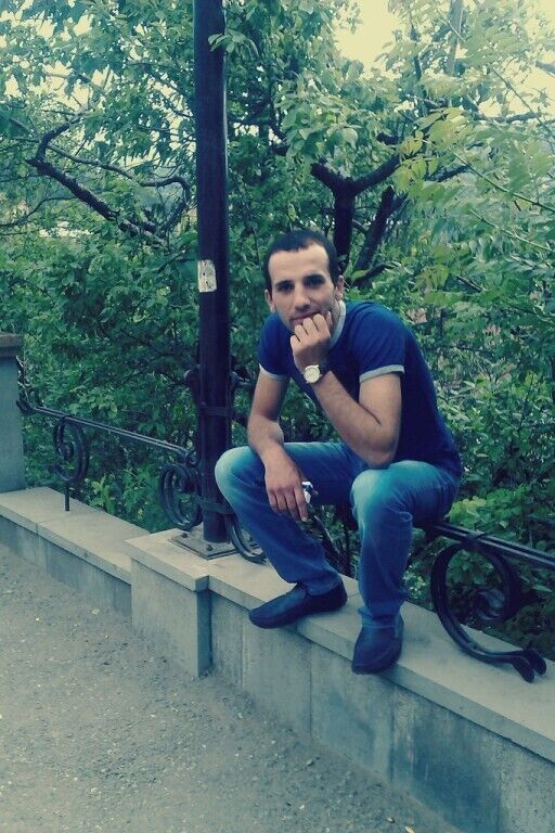 ���� 20430319 ������� ����, 37 ���, ���� ���������� � ������