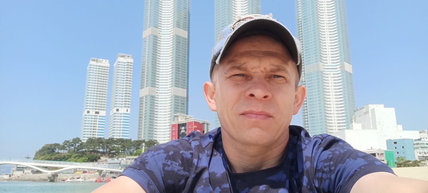 ���������� ��������, ���� ������� �����, 38 ���, ������������ ��� ����� � ���������, c�������� ���������