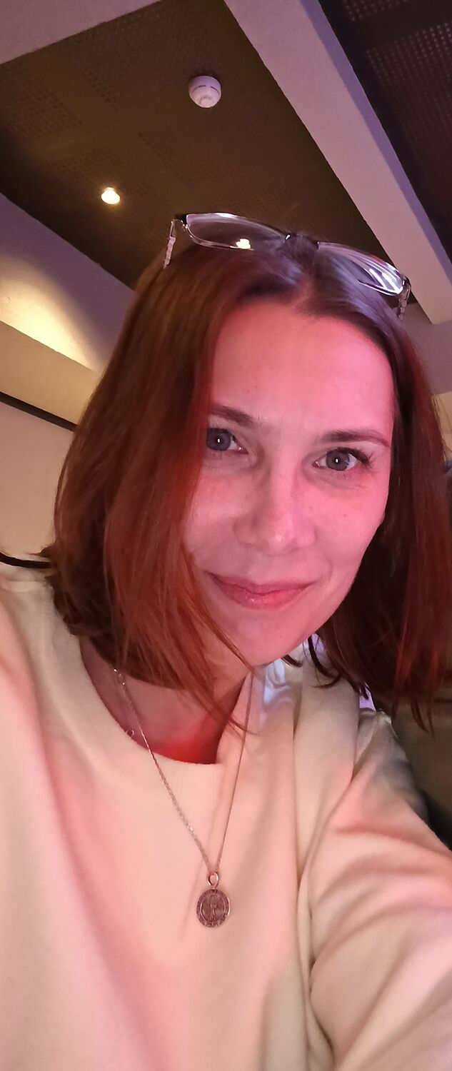 ���� 56000599 ������� �����, 46 ���, ���� ���������� � �������������