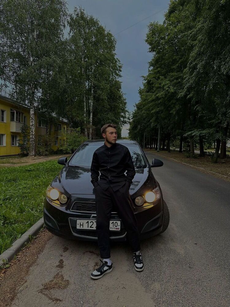 ���� 49704619 ����� ���������, 22 ����, ���� ���������� � ������