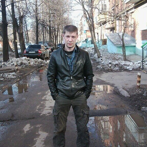 ���� 26069209 ������� �����, 45 ���, ���� ���������� � ����������