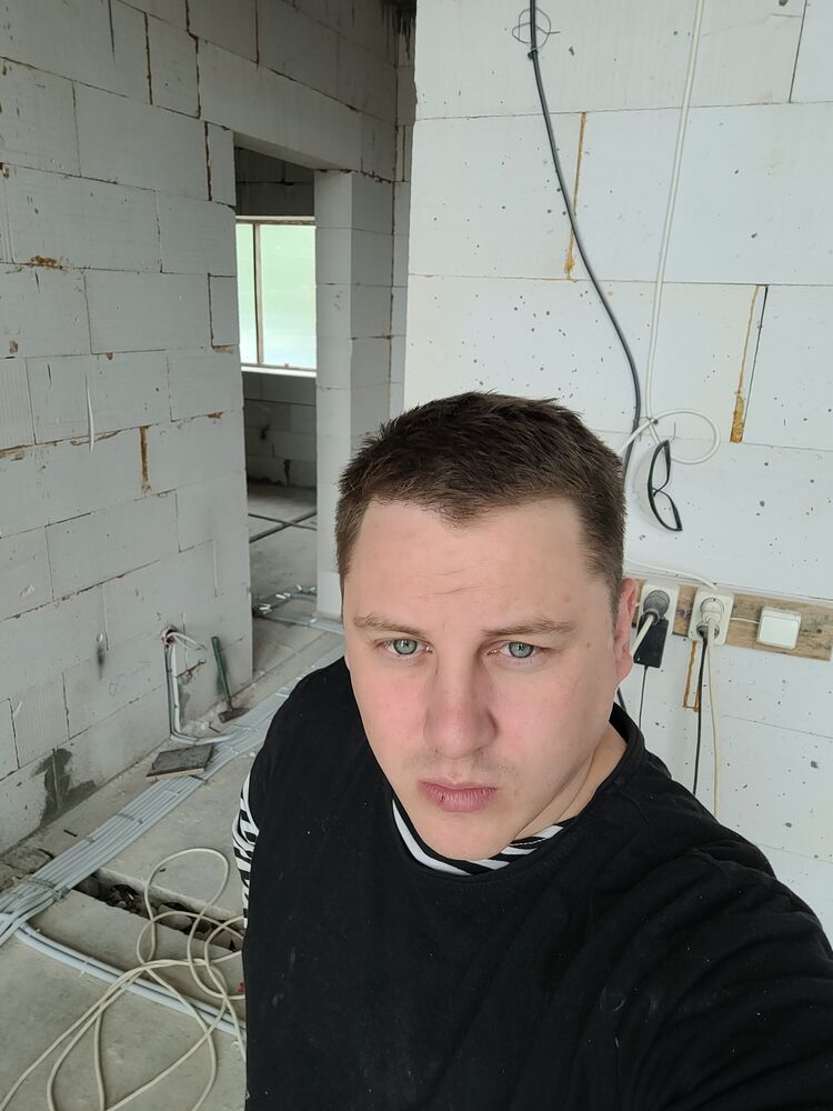  ,   Dimka, 34 ,   ,   