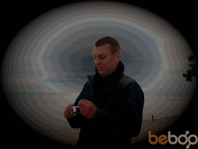  1181969  Oleop, 60 ,    