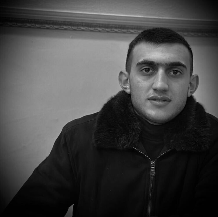 ���� 43246219 ������� Gag, 27 ���, ���� ���������� � ������