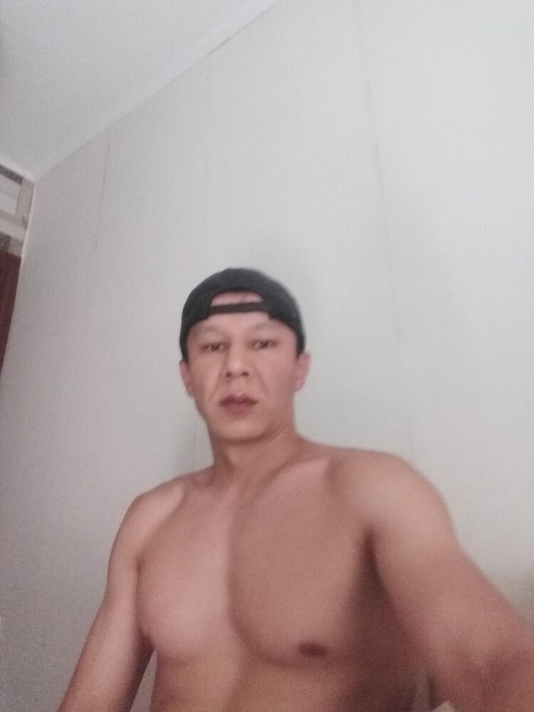  ,   Rafa, 38 ,   ,   , c 