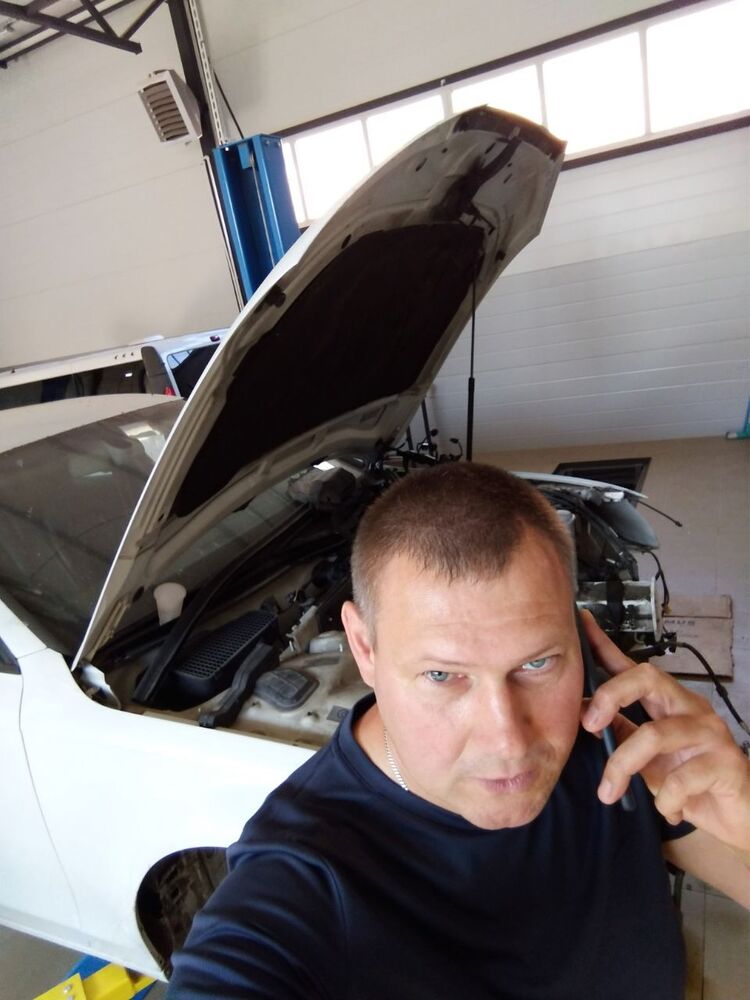  --,   , 45 ,     , c , 