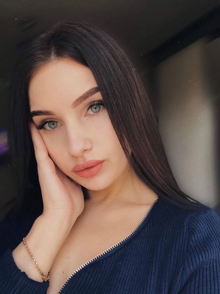 ���� 38694609 ������� ���������, 24 ����, ���� ���������� � ������