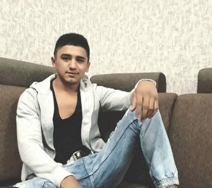 ���� 17269689 ������� Dima, 32 ����, ���� ���������� � �������