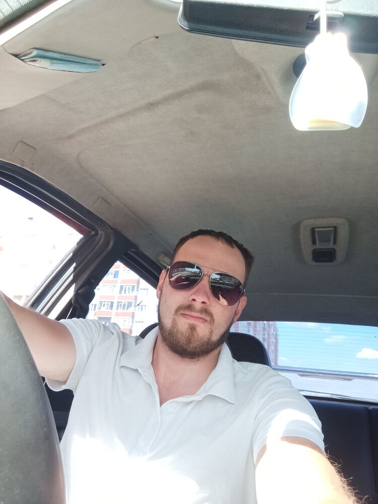  28499559  Alexander, 32 ,    
