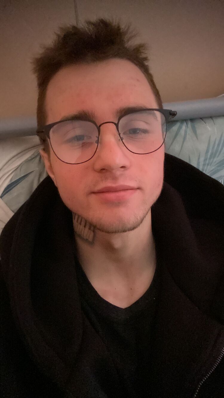 ���� 45847799 ����� �����, 23 ����, ���� ���������� � ��������