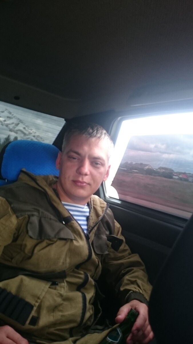 ���� 8147709 ������� ���������, 39 ���, ���� ���������� � ������-���