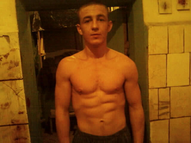 ���������� �����������, ���� ������� ����, 36 ���, ������������ ��� ������, ����� � ���������