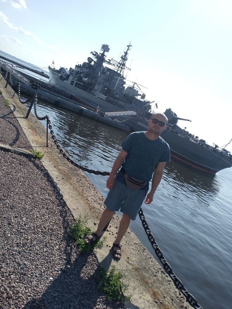 ���� 45091499 ������� Faridun, 41 ���, ���� ���������� � �����-����������