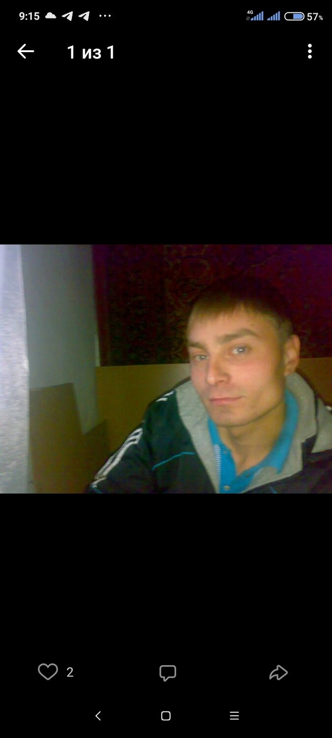 ���������� ����-�����������, ���� ������� Alex, 42 ����, ������������ ��� ������, ����� � ���������