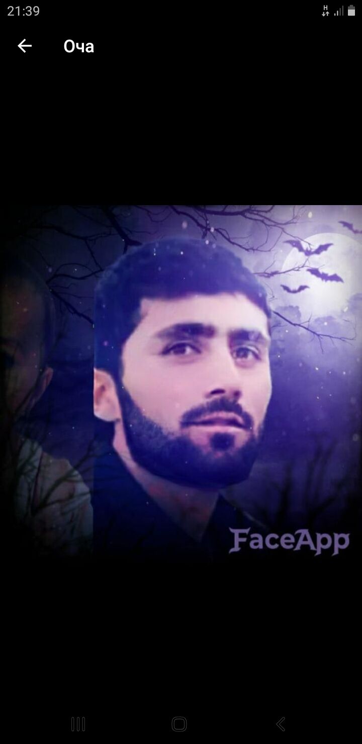 ���� 28481049 ������� ���� �������, 30 ���, ���� ���������� � ������