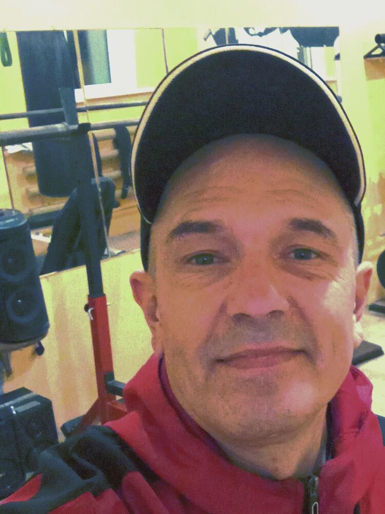 ���������� �����������, ���� ������� �������, 46 ���, ������������ ��� ������, ����� � ���������, ���������