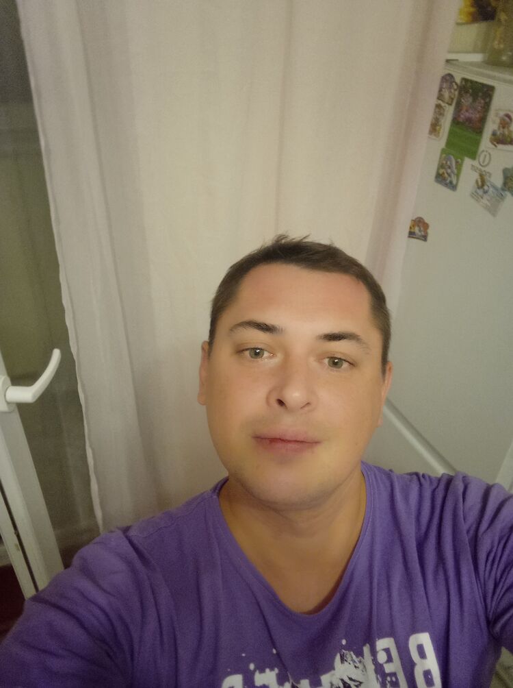 ���������� ������, ���� ������� �����, 40 ���, ������������ ��� ������, ����� � ���������