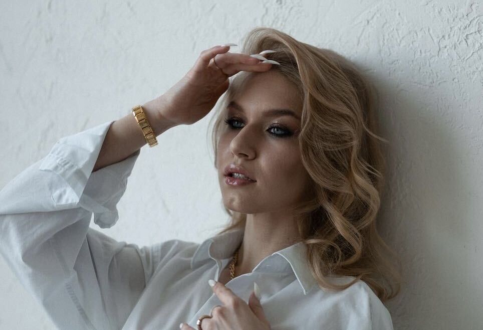 ���������� ������, ���� ������� ��������, 25 ���, ������������ ��� ������, ����� � ���������, c�������� ���������, ���������