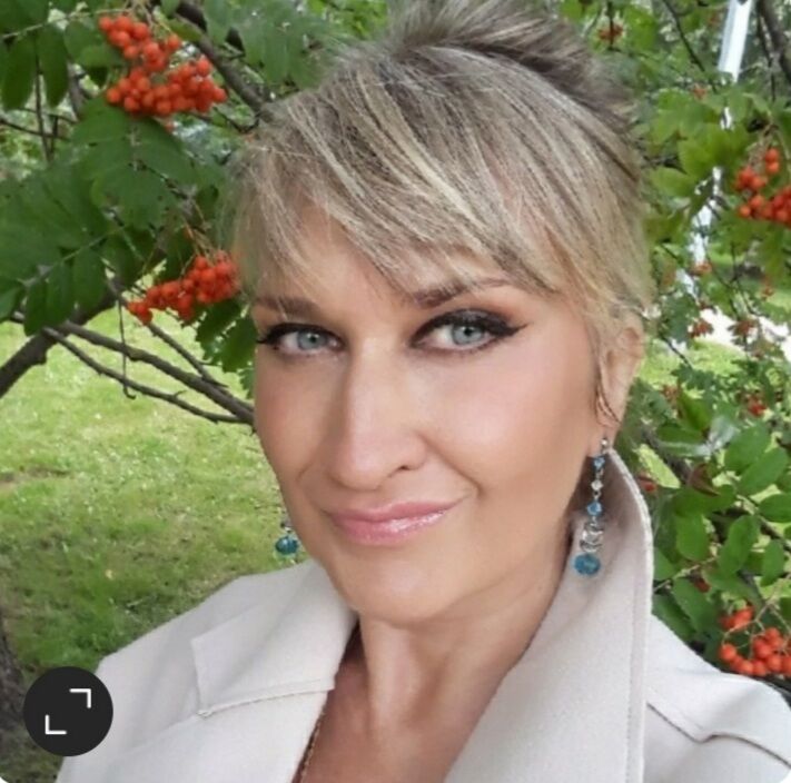 ���������� �����-���������, ���� ������� ��������, 45 ���, ������������ ��� ����� � ���������, c�������� ���������