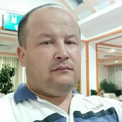 ���� 19380279 ������� Dilshodbek, 42 ����, ���� ���������� � ��������