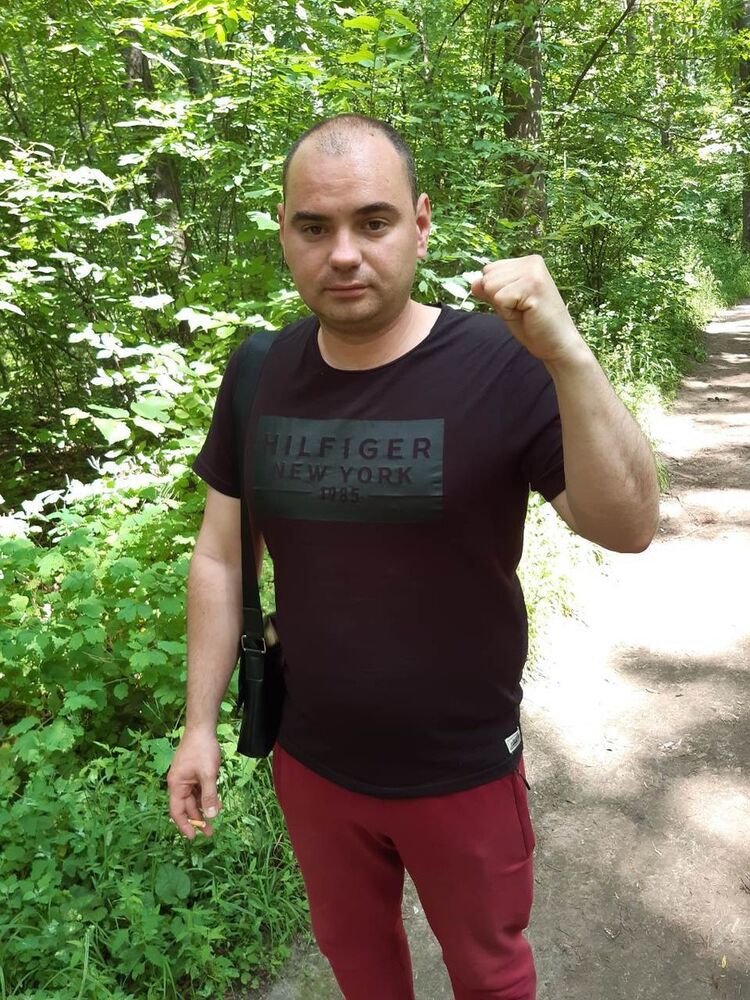 ���� 16464359 ������� ���������, 39 ���, ���� ���������� � ��������