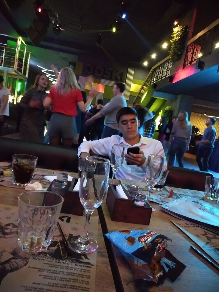 ���������� ��������, ���� ������� ����, 29 ���, ������������ ��� ������, ����� � ���������