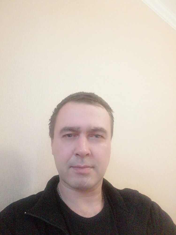  18398539  , 50 ,    