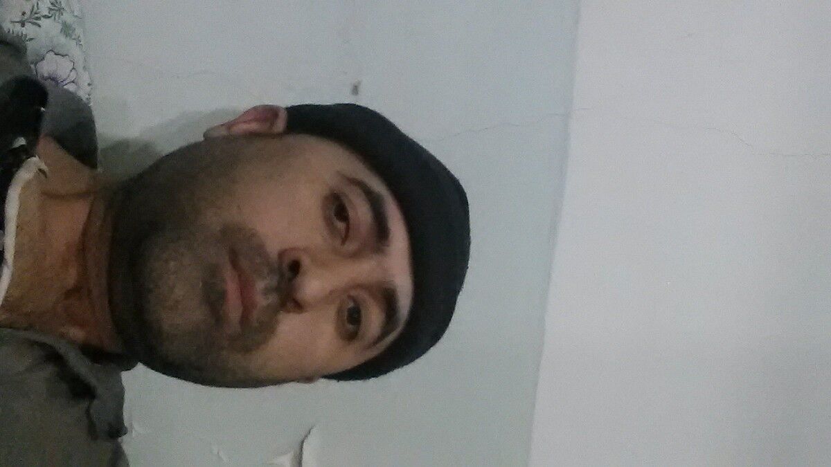  ,   Nodir, 40 ,   ,   , c 