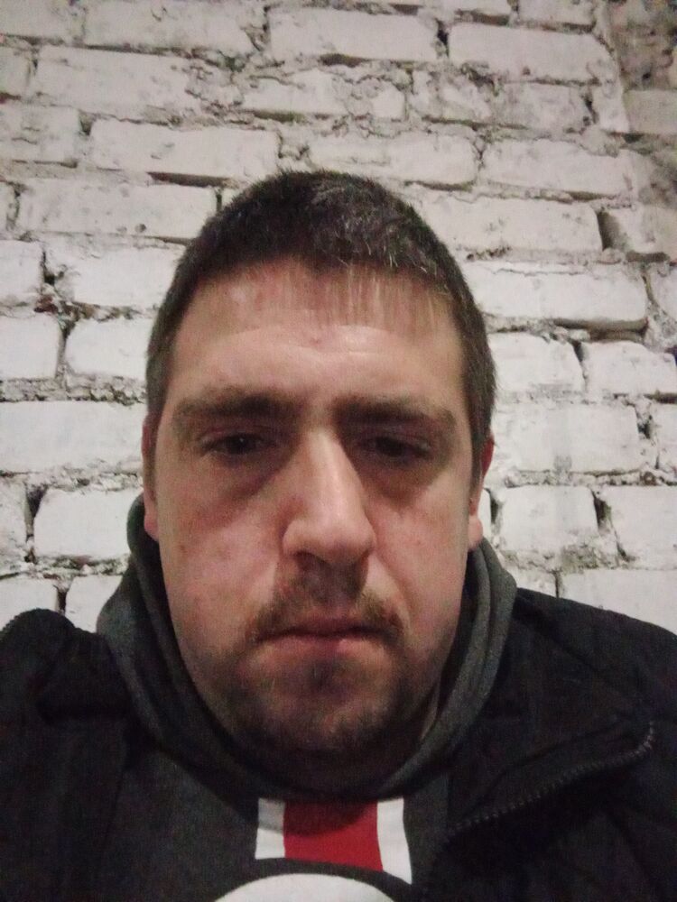 ���� 24465109 ������� ���������, 32 ����, ���� ���������� � ����������