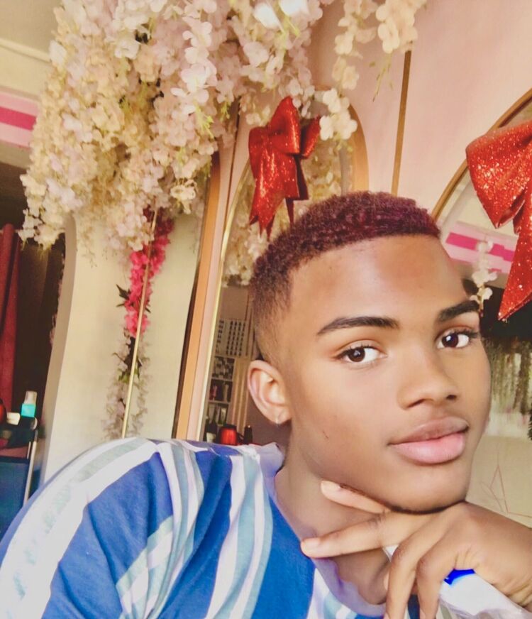 ���������� ������, ���� ����� Ronaldo, 20 ���, ������������ ��� ������, ����� � ���������