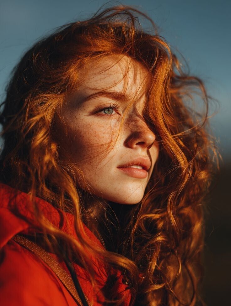 ���������� �����-���������, ���� ������� ����, 35 ���, ������������ ��� ������, ����� � ���������