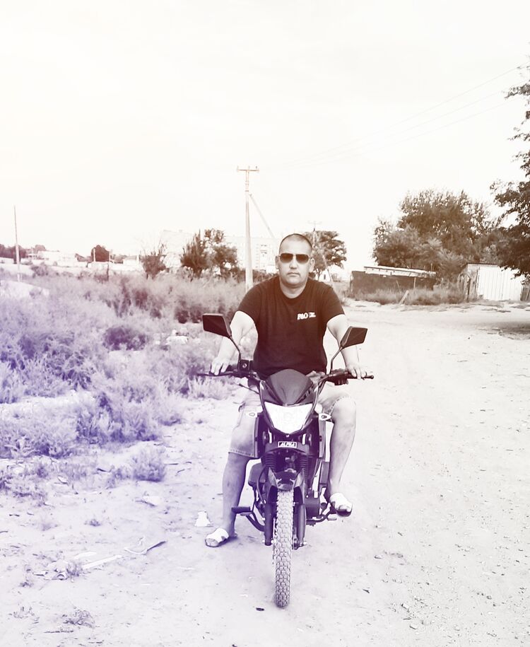 ���������� ���������, ���� ������� ������, 39 ���, ������������ ��� ������, ����� � ���������, c�������� ���������