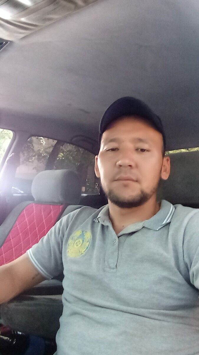  ,   Samat, 34 ,   ,   , c 