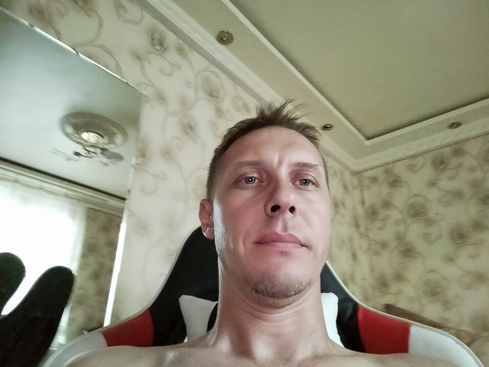  35456089  , 43 ,    