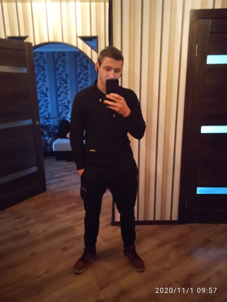 ���� 21656219 ����� ���������, 25 ���, ���� ���������� � ���������