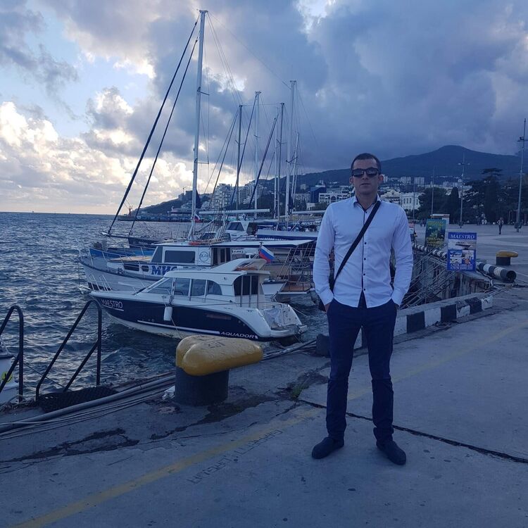 ���� 27043149 ������� Gexam, 35 ���, ���� ���������� � �����������