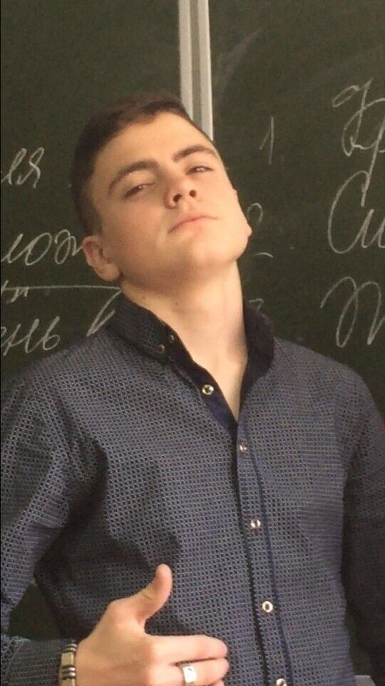 ���� 12329119 ����� ����, 25 ���, ���� ���������� � ������