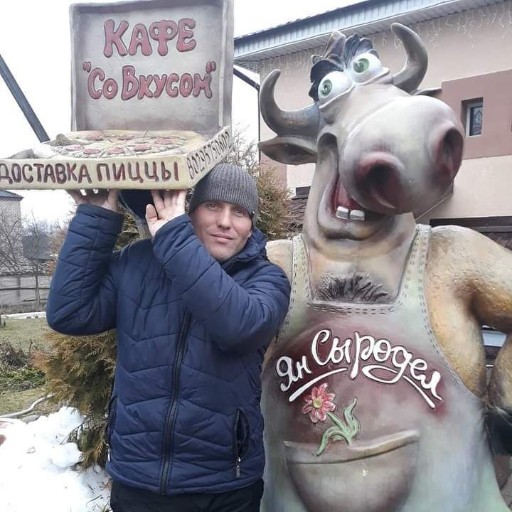 ,   , 49 ,   ,   