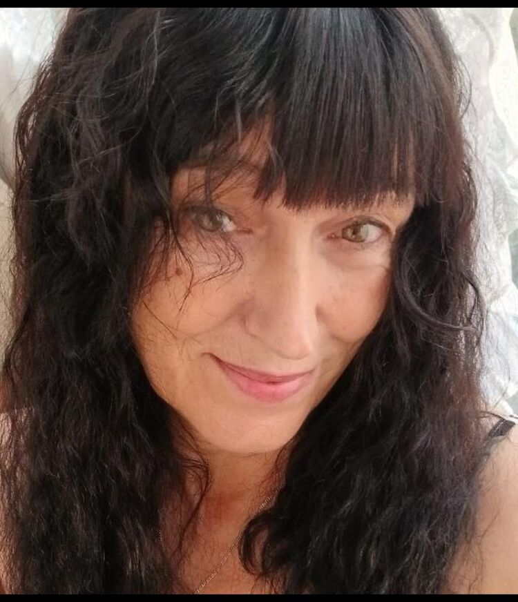 ���������� ���������, ���� ������� ��������, 60 ���, ������������ ��� c�������� ���������