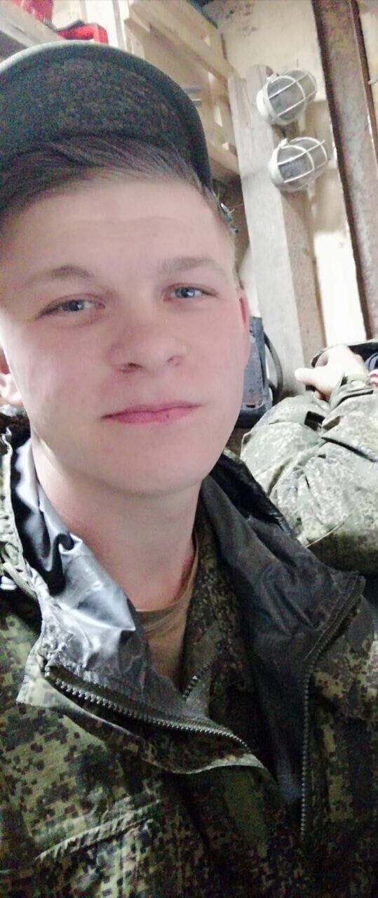 ���� 42046509 ����� �����, 24 ����, ���� ���������� � ������